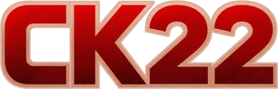 ck22
